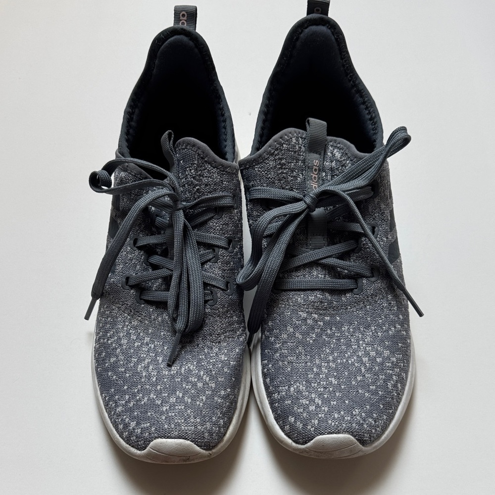 Adidas sneakers